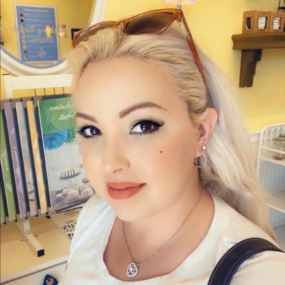 talitharivera29